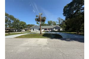 1 WAVES PLACE, PALM COAST, FL 32164 Sold 08/20/25