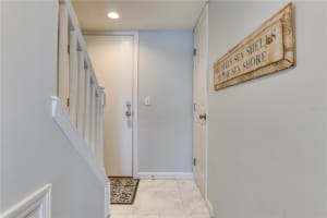8550 A1A S #1122, ST AUGUSTINE, FL 32080 - MLS#MFRFC308953