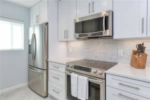 8550 A1A S #1122, ST AUGUSTINE, FL 32080 - MLS#MFRFC308953