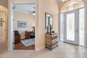 1005 LAKE BRIDGE DRIVE, ORMOND BEACH, FL 32174 Sold 06/30/25