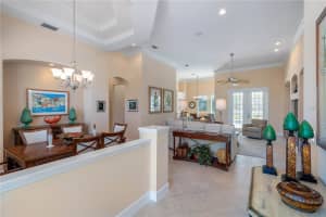 1005 LAKE BRIDGE DRIVE, ORMOND BEACH, FL 32174 Sold 06/30/25