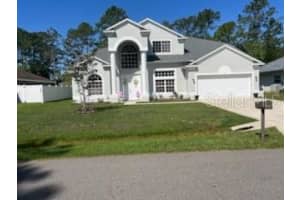 21 Whittingham Ln, PALM COAST