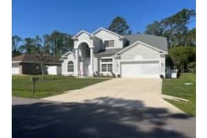 21 WHITTINGHAM LANE, PALM COAST, FL 32164 - MLS#MFRFC308960