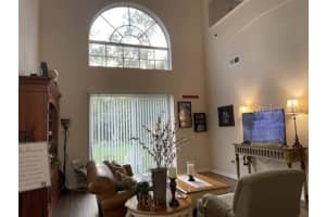21 WHITTINGHAM LANE, PALM COAST, FL 32164 - MLS#MFRFC308960