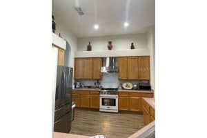 21 WHITTINGHAM LANE, PALM COAST, FL 32164 - MLS#MFRFC308960