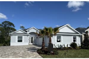 1665 LAKE RESERVE DRIVE, DELAND, FL 32724 Sold 08/08/25