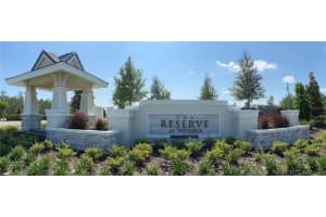 1665 LAKE RESERVE DRIVE, DELAND, FL 32724 Sold 08/08/25