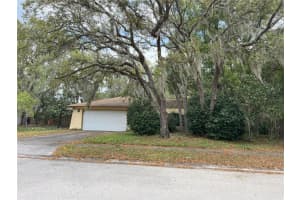 1057 NODDING PINES WAY, CASSELBERRY, FL 32707 Sold 05/22/25