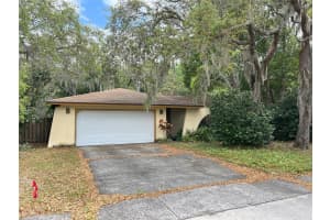 1057 NODDING PINES WAY, CASSELBERRY, FL 32707 Sold 05/22/25