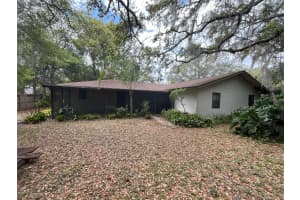 1057 NODDING PINES WAY, CASSELBERRY, FL 32707 Sold 05/22/25