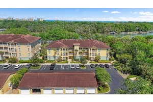 100 Canopy Walk Ln #112, PALM COAST