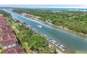 100 CANOPY WALK LANE, PALM COAST, FL 32137 - MLS#MFRFC308967