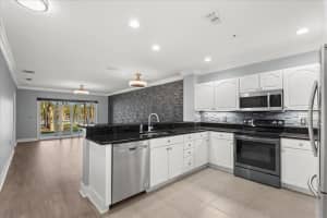 100 CANOPY WALK LANE, PALM COAST, FL 32137 - MLS#MFRFC308967