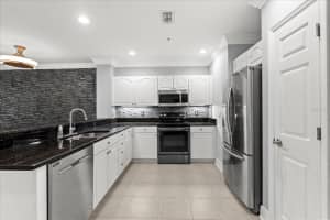 100 CANOPY WALK LANE, PALM COAST, FL 32137 - MLS#MFRFC308967