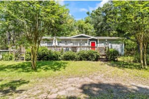 4580 COUNTY ROAD 305, BUNNELL, FL 32110 Sold 05/06/25