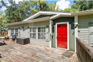 4580 COUNTY ROAD 305, BUNNELL, FL 32110 Sold 05/06/25