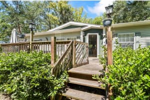 4580 COUNTY ROAD 305, BUNNELL, FL 32110 Sold 05/06/25
