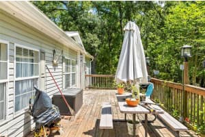 4580 COUNTY ROAD 305, BUNNELL, FL 32110 Sold 05/06/25