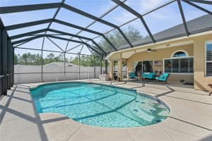 65 ESPERANTO DRIVE, PALM COAST, FL 32164 - MLS#MFRFC308970
