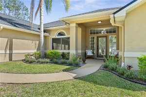 65 ESPERANTO DRIVE, PALM COAST, FL 32164 - MLS#MFRFC308970
