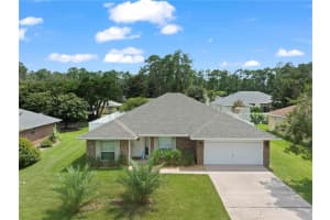 15 ESSINGTON LANE, PALM COAST, FL 32164 Sold 08/28/25