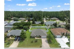 15 ESSINGTON LANE, PALM COAST, FL 32164 Sold 08/28/25