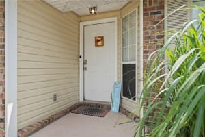 15 ESSINGTON LANE, PALM COAST, FL 32164 Sold 08/28/25