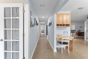 15 ESSINGTON LANE, PALM COAST, FL 32164 Sold 08/28/25