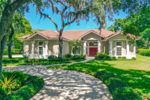 15 Via Roma, PALM COAST