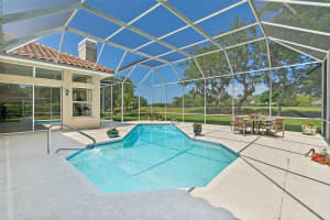 15 VIA ROMA, PALM COAST, FL 32137 - MLS#MFRFC308973