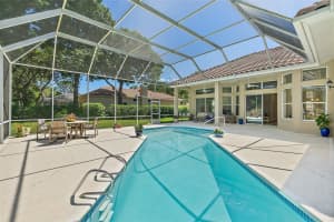 15 VIA ROMA, PALM COAST, FL 32137 - MLS#MFRFC308973