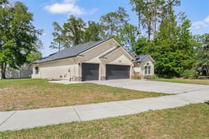 2645 CODY DRIVE, JACKSONVILLE, FL 32223 - MLS#MFRFC308974