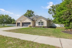 2645 CODY DRIVE, JACKSONVILLE, FL 32223 - MLS#MFRFC308974
