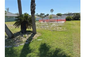42 BALTIMORE LANE, PALM COAST, FL 32137 Sold 05/07/25