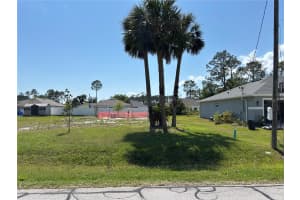 42 BALTIMORE LANE, PALM COAST, FL 32137 Sold 05/07/25