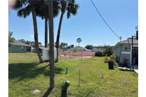 42 BALTIMORE LANE, PALM COAST, FL 32137 Sold 05/07/25