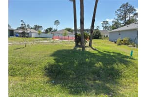 42 BALTIMORE LANE, PALM COAST, FL 32137 Sold 05/07/25