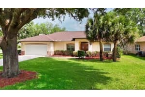 3 POINT COURT, PALM COAST, FL 32164 Sold 09/05/25