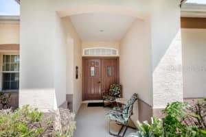 3 POINT COURT, PALM COAST, FL 32164 Sold 09/05/25