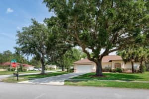 3 POINT COURT, PALM COAST, FL 32164 Sold 09/05/25
