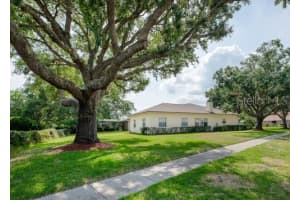 3 POINT COURT, PALM COAST, FL 32164 Sold 09/05/25