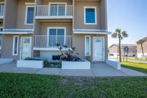 2898 OCEAN SHORE BOULEVARD, ORMOND BEACH, FL 32176 - MLS#MFRFC308978