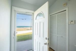 2898 OCEAN SHORE BOULEVARD, ORMOND BEACH, FL 32176 - MLS#MFRFC308978