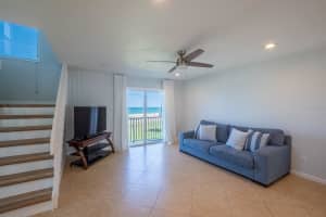 2898 OCEAN SHORE BOULEVARD, ORMOND BEACH, FL 32176 - MLS#MFRFC308978