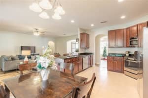 517 ELKHORN FERN LANE, DELAND, FL 32720 Sold 06/27/25