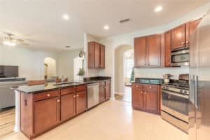 517 ELKHORN FERN LANE, DELAND, FL 32720 Sold 06/27/25