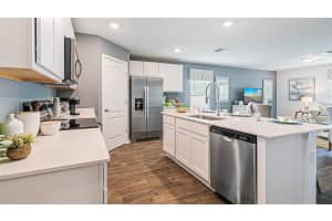 26 PRINCE KAAREL LANE DRIVE, PALM COAST, FL 32164 Sold 06/08/25
