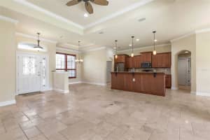41 SEVEN WONDERS TRAIL, PALM COAST, FL 32164 Sold 05/29/25