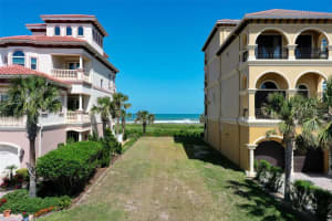 356 OCEAN CREST DRIVE, PALM COAST, FL 32137 - MLS#MFRFC308986