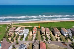 356 OCEAN CREST DRIVE, PALM COAST, FL 32137 - MLS#MFRFC308986